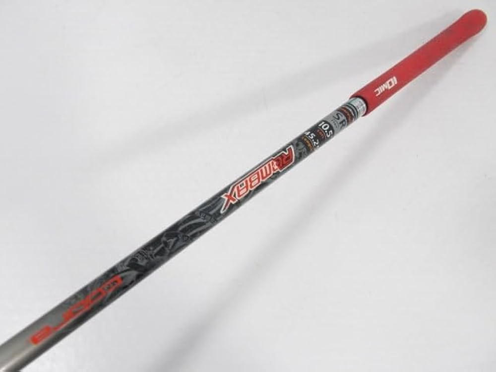 Amazon.co.jp: 【中古品】コブラ ドライバー コブラ AMP